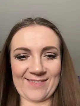 Amy  Leee  online show from 03.09.26