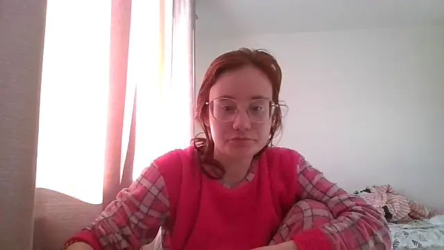 LuckySLove online show from 04.09.26