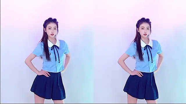 DX-002 online show from 11.20.25