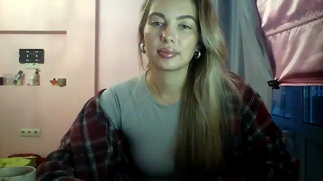 Sygream online show from 11.01.25