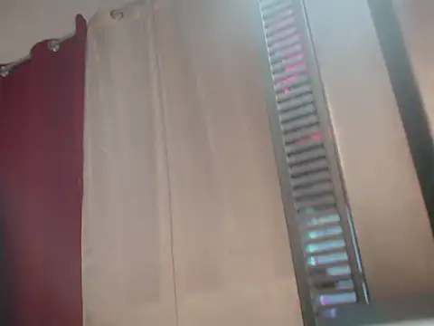 ur babyjamella online show from 02.04.26