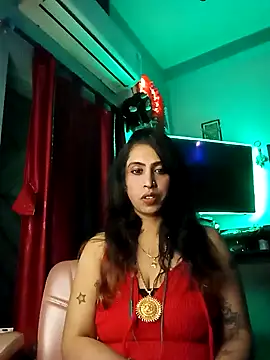 Darling Annie online show from 01.10.26