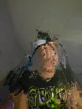 Snapshot of Nicolas_sexxxy chatting on 11.04.25 Nicolas sexxxy online show from 11.04.25