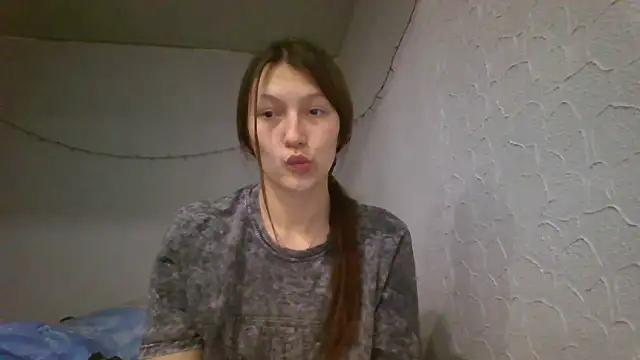 luna tt online show from 01.18.26