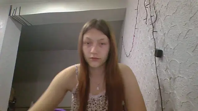 luna tt online show from 02.28.26