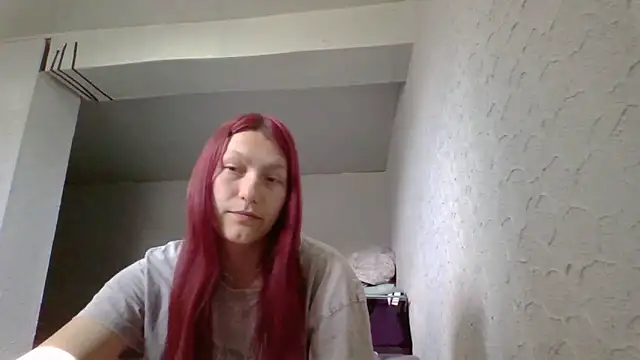 luna tt online show from 04.21.26