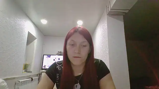 luna tt online show from 04.26.26