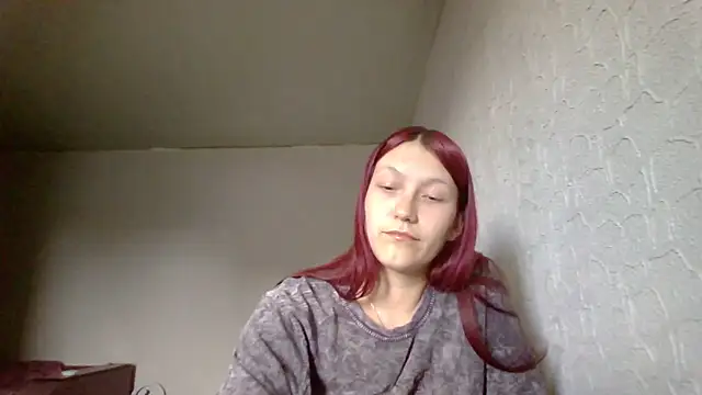 luna tt online show from 04.29.26