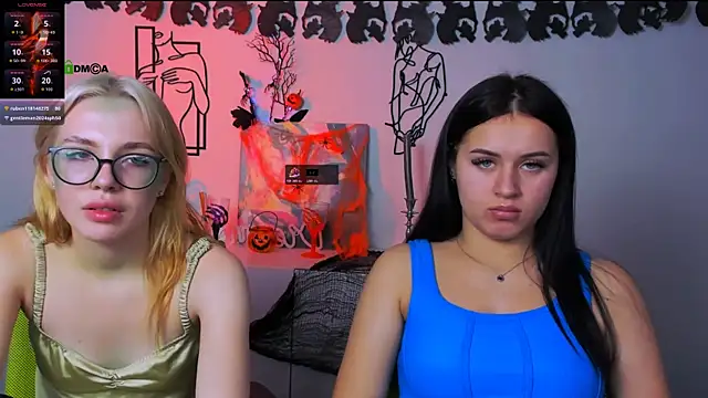 Snapshot of sendi_cais chatting on 11.02.25 sendi cais online show from 11.02.25