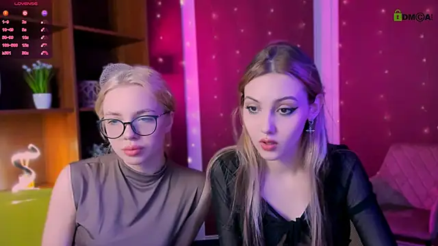 Snapshot of sendi_cais chatting on 11.08.25 sendi cais online show from 11.08.25