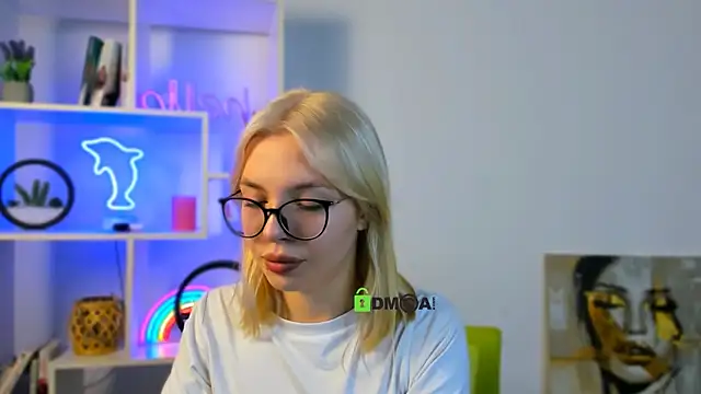 sendi cais online show from 12.18.25