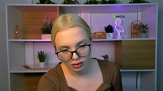 sendi cais online show from 12.23.25