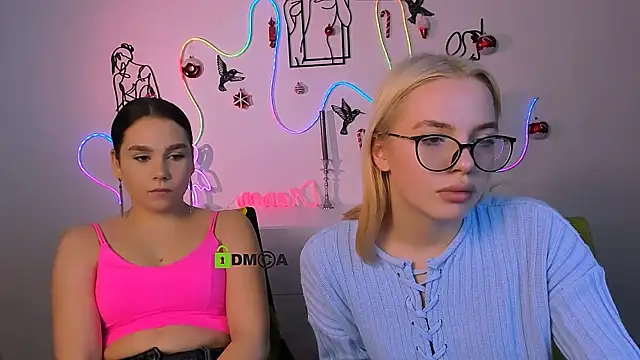 sendi cais online show from 01.06.26