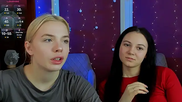 sendi cais online show from 01.13.26