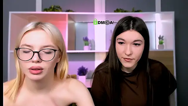 sendi cais online show from 02.05.26