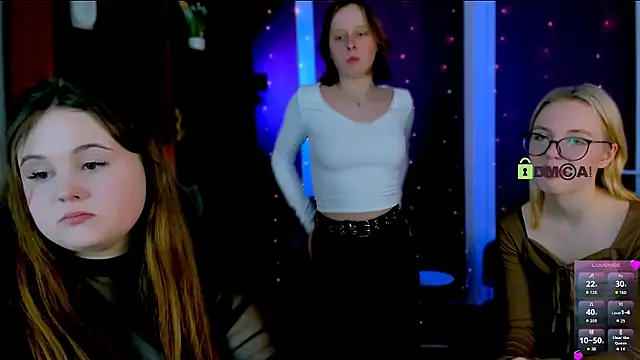 sendi cais online show from 02.24.26