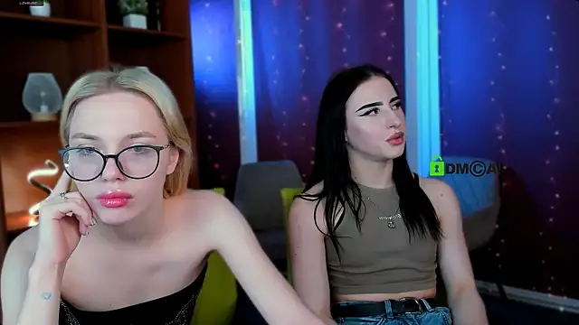 sendi cais online show from 04.02.26