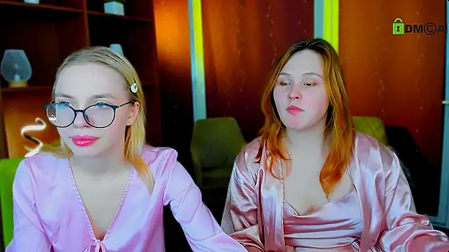 sendi cais online show from 04.04.26