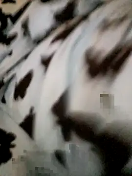 Snapshot of Kisa654 chatting on 02.25.26 Kisa654 online show from 02.25.26