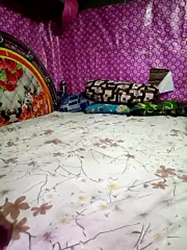 JYRR25 online show from 04.06.26