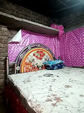 JYRR25 online show from 04.12.26