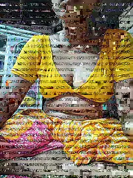 JYRR25 online show from 07.05.26