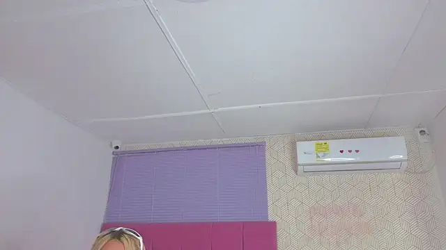 lily and wan online show from 10.19.25