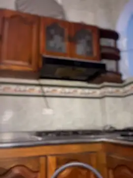 NovaFoxx online show from 02.27.26