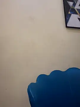 NovaFoxx online show from 04.15.26