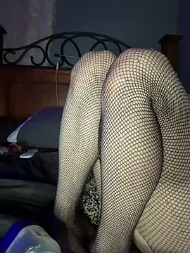 queenkelly1234 online show from 03.23.26