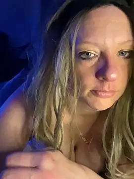 queenkelly1234 online show from 03.25.26