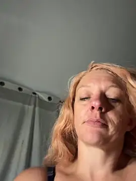 queenkelly1234 online show from 07.05.26