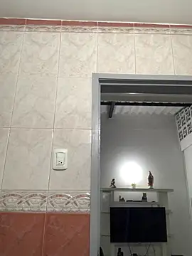 La-Gatiita-trans online show from 01.05.26