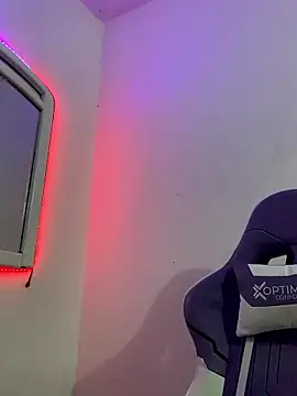 La-Gatiita-trans online show from 01.11.26