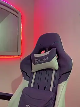 La-Gatiita-trans online show from 02.06.26