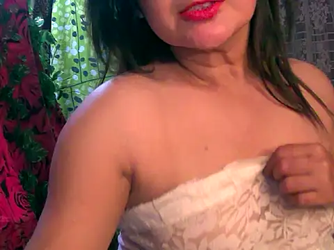 MISTI KOLKATA online show from 11.12.25