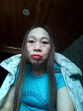 Snapshot of Manni_john chatting on 12.03.25 Manni john online show from 12.03.25