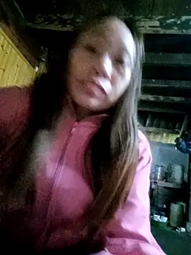 Snapshot of Manni_john chatting on 12.18.25 Manni john online show from 12.18.25