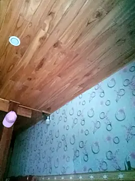 Snapshot of Manni_john chatting on 12.22.25 Manni john online show from 12.22.25