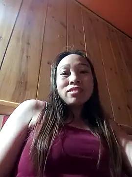 Snapshot of Manni_john chatting on 12.22.25 Manni john online show from 12.22.25