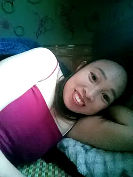 Snapshot of Manni_john chatting on 12.23.25 Manni john online show from 12.23.25