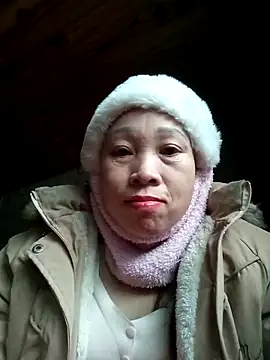 Snapshot of Manni_john chatting on 01.06.26 Manni john online show from 01.06.26