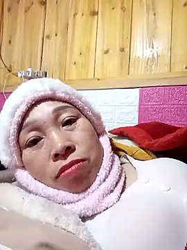 Snapshot of Manni_john chatting on 01.07.26 Manni john online show from 01.07.26