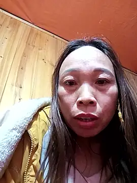 Snapshot of Manni_john chatting on 01.08.26 Manni john online show from 01.08.26