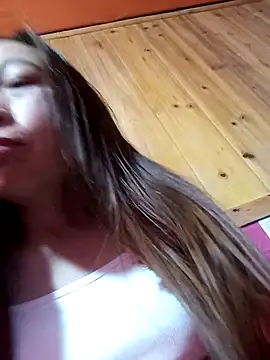 Snapshot of Manni_john chatting on 01.10.26 Manni john online show from 01.10.26