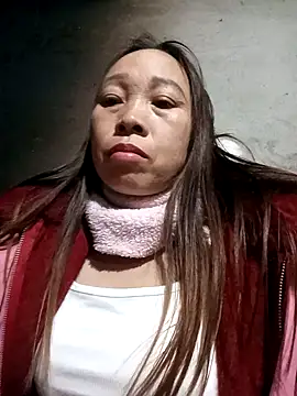 Snapshot of Manni_john chatting on 01.10.26 Manni john online show from 01.10.26