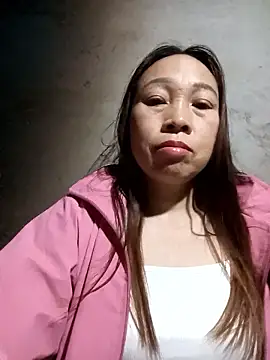 Snapshot of Manni_john chatting on 01.11.26 Manni john online show from 01.11.26