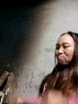 Snapshot of Manni_john chatting on 01.11.26 Manni john online show from 01.11.26