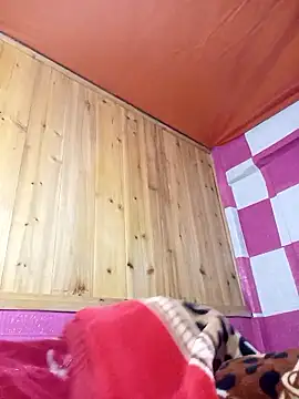 Snapshot of Manni_john chatting on 01.12.26 Manni john online show from 01.12.26