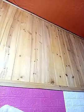 Snapshot of Manni_john chatting on 01.14.26 Manni john online show from 01.14.26